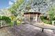 121 S Raddant, Batavia, IL 60510