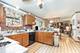 121 S Raddant, Batavia, IL 60510