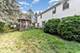 121 S Raddant, Batavia, IL 60510