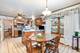 121 S Raddant, Batavia, IL 60510