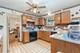 121 S Raddant, Batavia, IL 60510