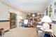 121 S Raddant, Batavia, IL 60510
