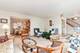 121 S Raddant, Batavia, IL 60510