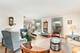 121 S Raddant, Batavia, IL 60510