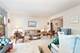 121 S Raddant, Batavia, IL 60510