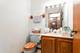 121 S Raddant, Batavia, IL 60510