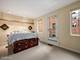 363 W Superior Unit A, Chicago, IL 60654