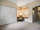363 W Superior Unit A, Chicago, IL 60654