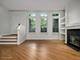 363 W Superior Unit A, Chicago, IL 60654