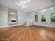 363 W Superior Unit A, Chicago, IL 60654