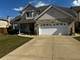9003 Milford, Hickory Hills, IL 60457