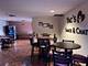 25 E 16th, Chicago Heights, IL 60411