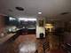 25 E 16th, Chicago Heights, IL 60411