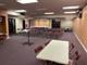 25 E 16th, Chicago Heights, IL 60411