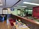 25 E 16th, Chicago Heights, IL 60411