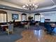 25 E 16th, Chicago Heights, IL 60411