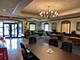 25 E 16th, Chicago Heights, IL 60411