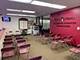 25 E 16th, Chicago Heights, IL 60411