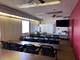25 E 16th, Chicago Heights, IL 60411