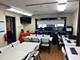 25 E 16th, Chicago Heights, IL 60411