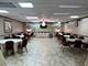 25 E 16th, Chicago Heights, IL 60411
