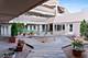 6337 Roosevelt Unit 103, Berwyn, IL 60402