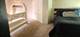 6337 Roosevelt Unit 103, Berwyn, IL 60402