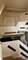 6337 Roosevelt Unit 103, Berwyn, IL 60402