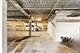 6337 Roosevelt Unit 103, Berwyn, IL 60402