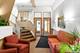 6337 Roosevelt Unit 103, Berwyn, IL 60402