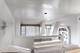 6337 Roosevelt Unit 103, Berwyn, IL 60402