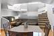 6337 Roosevelt Unit 103, Berwyn, IL 60402