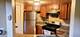 6337 Roosevelt Unit 103, Berwyn, IL 60402