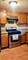 6337 Roosevelt Unit 103, Berwyn, IL 60402