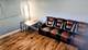 6337 Roosevelt Unit 103, Berwyn, IL 60402