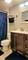 6337 Roosevelt Unit 103, Berwyn, IL 60402