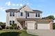 676 Quincy, Carol Stream, IL 60188