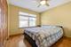 676 Quincy, Carol Stream, IL 60188