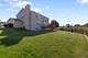 676 Quincy, Carol Stream, IL 60188