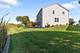 676 Quincy, Carol Stream, IL 60188