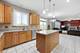 676 Quincy, Carol Stream, IL 60188