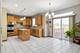 676 Quincy, Carol Stream, IL 60188