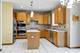 676 Quincy, Carol Stream, IL 60188
