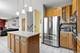 676 Quincy, Carol Stream, IL 60188