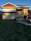 7101 N Ottawa, Chicago, IL 60631