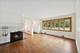 522 W Council, Mount Prospect, IL 60056