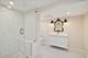 522 W Council, Mount Prospect, IL 60056