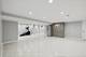 522 W Council, Mount Prospect, IL 60056