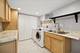 522 W Council, Mount Prospect, IL 60056