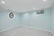 522 W Council, Mount Prospect, IL 60056